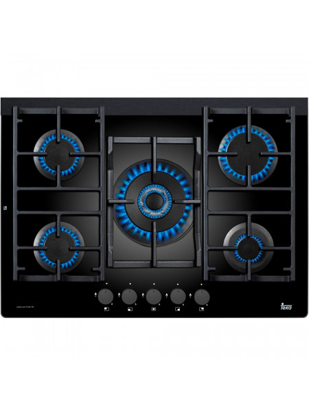 Варочная панель TEKA CGW LUX 70 5G AI AL TR CI NAT (40215706) Варочная панель TEKA CGW LUX 70 5G AI AL TR CI NAT (40215706)
